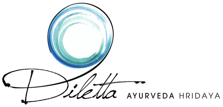 logo wolly design